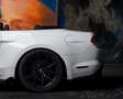 Ford Mustang Convertible 5.0 Ti-VCT V8 GT - thumbnail 9