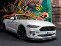 Ford Mustang Convertible 5.0 Ti-VCT V8 GT - thumbnail 3