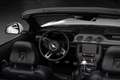 Ford Mustang Convertible 5.0 Ti-VCT V8 GT - thumbnail 4