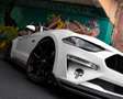 Ford Mustang Convertible 5.0 Ti-VCT V8 GT - thumbnail 8