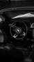 Ford Mustang Convertible 5.0 Ti-VCT V8 GT - thumbnail 2