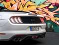Ford Mustang Convertible 5.0 Ti-VCT V8 GT - thumbnail 5