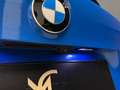 BMW X1 XDRIVE`M-SPORT`LED`HUD`AHK`NAVI`CARPLAY`MEMORY`RFK Blau - thumbnail 22