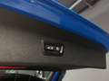 BMW X1 XDRIVE`M-SPORT`LED`HUD`AHK`NAVI`CARPLAY`MEMORY`RFK Blau - thumbnail 23