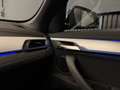 BMW X1 XDRIVE`M-SPORT`LED`HUD`AHK`NAVI`CARPLAY`MEMORY`RFK Blau - thumbnail 28