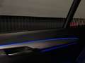 BMW X1 XDRIVE`M-SPORT`LED`HUD`AHK`NAVI`CARPLAY`MEMORY`RFK Blau - thumbnail 27