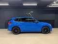 BMW X1 XDRIVE`M-SPORT`LED`HUD`AHK`NAVI`CARPLAY`MEMORY`RFK Blau - thumbnail 9