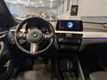 BMW X1 XDRIVE`M-SPORT`LED`HUD`AHK`NAVI`CARPLAY`MEMORY`RFK Blau - thumbnail 34