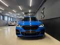 BMW X1 XDRIVE`M-SPORT`LED`HUD`AHK`NAVI`CARPLAY`MEMORY`RFK Blau - thumbnail 8