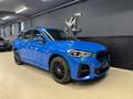 BMW X1 XDRIVE`M-SPORT`LED`HUD`AHK`NAVI`CARPLAY`MEMORY`RFK Blau - thumbnail 4