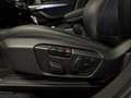 BMW X1 XDRIVE`M-SPORT`LED`HUD`AHK`NAVI`CARPLAY`MEMORY`RFK Blau - thumbnail 26