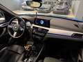 BMW X1 XDRIVE`M-SPORT`LED`HUD`AHK`NAVI`CARPLAY`MEMORY`RFK Blau - thumbnail 31