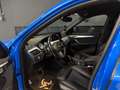 BMW X1 XDRIVE`M-SPORT`LED`HUD`AHK`NAVI`CARPLAY`MEMORY`RFK Blau - thumbnail 25
