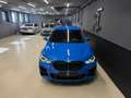 BMW X1 XDRIVE`M-SPORT`LED`HUD`AHK`NAVI`CARPLAY`MEMORY`RFK Blau - thumbnail 7