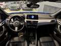 BMW X1 XDRIVE`M-SPORT`LED`HUD`AHK`NAVI`CARPLAY`MEMORY`RFK Blau - thumbnail 32