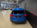 BMW X1 XDRIVE`M-SPORT`LED`HUD`AHK`NAVI`CARPLAY`MEMORY`RFK Blau - thumbnail 17