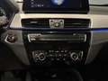 BMW X1 XDRIVE`M-SPORT`LED`HUD`AHK`NAVI`CARPLAY`MEMORY`RFK Blau - thumbnail 30