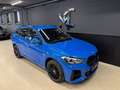 BMW X1 XDRIVE`M-SPORT`LED`HUD`AHK`NAVI`CARPLAY`MEMORY`RFK Blau - thumbnail 5