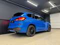 BMW X1 XDRIVE`M-SPORT`LED`HUD`AHK`NAVI`CARPLAY`MEMORY`RFK Blau - thumbnail 12