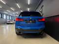 BMW X1 XDRIVE`M-SPORT`LED`HUD`AHK`NAVI`CARPLAY`MEMORY`RFK Blau - thumbnail 18