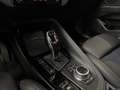 BMW X1 XDRIVE`M-SPORT`LED`HUD`AHK`NAVI`CARPLAY`MEMORY`RFK Blau - thumbnail 29