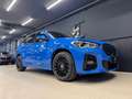 BMW X1 XDRIVE`M-SPORT`LED`HUD`AHK`NAVI`CARPLAY`MEMORY`RFK Blau - thumbnail 6