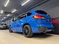 BMW X1 XDRIVE`M-SPORT`LED`HUD`AHK`NAVI`CARPLAY`MEMORY`RFK Blau - thumbnail 15