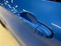 BMW X1 XDRIVE`M-SPORT`LED`HUD`AHK`NAVI`CARPLAY`MEMORY`RFK Blau - thumbnail 21