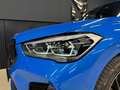 BMW X1 XDRIVE`M-SPORT`LED`HUD`AHK`NAVI`CARPLAY`MEMORY`RFK Blau - thumbnail 20
