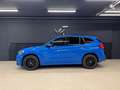 BMW X1 XDRIVE`M-SPORT`LED`HUD`AHK`NAVI`CARPLAY`MEMORY`RFK Blau - thumbnail 13
