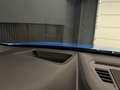 BMW X1 XDRIVE`M-SPORT`LED`HUD`AHK`NAVI`CARPLAY`MEMORY`RFK Blau - thumbnail 24