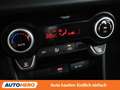 Kia Picanto 1.0 Silber Grau - thumbnail 22