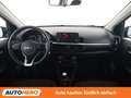 Kia Picanto 1.0 Silber Grau - thumbnail 12
