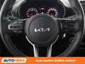 Kia Picanto 1.0 Silber Grau - thumbnail 19