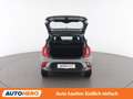 Kia Picanto 1.0 Silber Grau - thumbnail 16