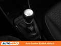 Kia Picanto 1.0 Silber Grau - thumbnail 23