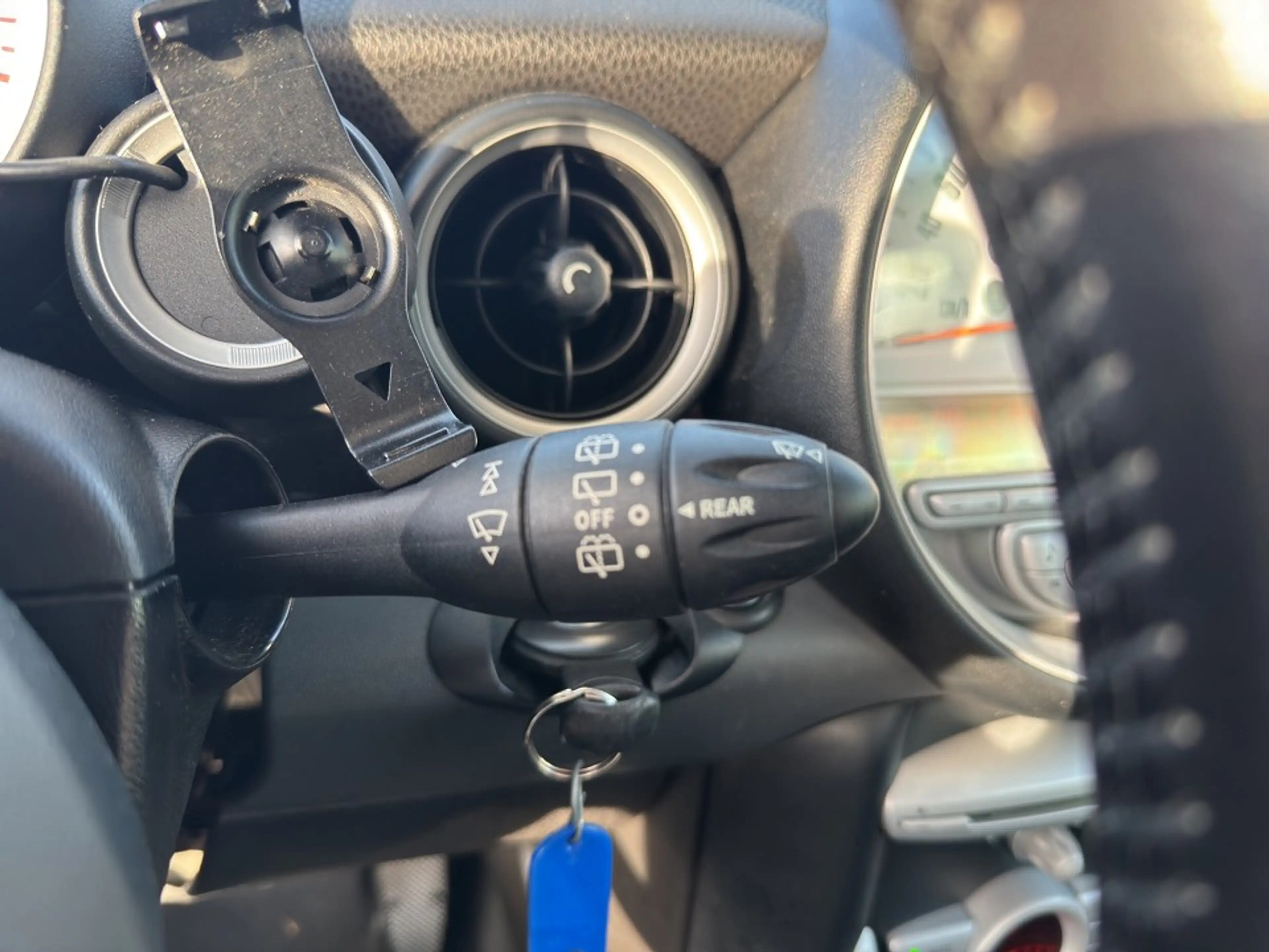 MINI One Clubman Clubman — photo 15