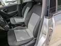 Volkswagen Polo 1.4 Style Tüv 3/26 Argent - thumbnail 10