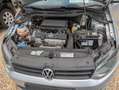 Volkswagen Polo 1.4 Style Tüv 3/26 Argent - thumbnail 14