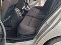 BMW 320 320d Touring Attiva - thumbnail 7