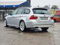 BMW 320 320d Touring Attiva - thumbnail 5