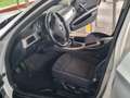 BMW 320 320d Touring Attiva - thumbnail 6