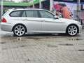 BMW 320 320d Touring Attiva - thumbnail 4