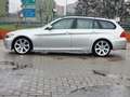 BMW 320 320d Touring Attiva - thumbnail 3