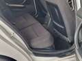 BMW 320 320d Touring Attiva - thumbnail 8