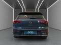 Volkswagen Golf VIII 1.5 eTSI Goal DSG LED*Navi*RFK*PDC Grau - thumbnail 6