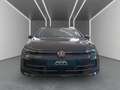 Volkswagen Golf VIII 1.5 eTSI Goal DSG LED*Navi*RFK*PDC Grau - thumbnail 5