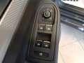 Volkswagen Golf VIII 1.5 eTSI Goal DSG LED*Navi*RFK*PDC Grau - thumbnail 15