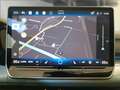 Volkswagen Golf VIII 1.5 eTSI Goal DSG LED*Navi*RFK*PDC Grau - thumbnail 13