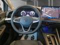 Volkswagen Golf VIII 1.5 eTSI Goal DSG LED*Navi*RFK*PDC Grau - thumbnail 10